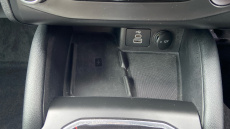 Ford Focus 1.0 EcoBoost Hybrid mHEV ST-Line X 5dr Petrol Hatchback